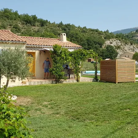 Le Clos